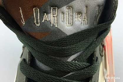 653 PATTA 7 AIR AT3375-100 UrbanStyle JORDAN ICICLE 0729